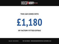 USED 2019 69 VOLKSWAGEN POLO 1.0 TSI GPF SE Hatchback 5dr Petrol Manual Euro 6 (s/s) (95 ps) GREAT SERVICE HISTORY BOOK PACK SERVICED AS REQUIRED AND 1YR MOT WITHIN THE SALE
