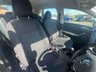 USED 2019 69 VOLKSWAGEN POLO 1.0 TSI GPF SE Hatchback 5dr Petrol Manual Euro 6 (s/s) (95 ps) GREAT SERVICE HISTORY BOOK PACK SERVICED AS REQUIRED AND 1YR MOT WITHIN THE SALE