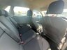 USED 2019 69 VOLKSWAGEN POLO 1.0 TSI GPF SE Hatchback 5dr Petrol Manual Euro 6 (s/s) (95 ps) GREAT SERVICE HISTORY BOOK PACK SERVICED AS REQUIRED AND 1YR MOT WITHIN THE SALE