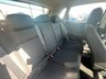 USED 2019 69 VOLKSWAGEN POLO 1.0 TSI GPF SE Hatchback 5dr Petrol Manual Euro 6 (s/s) (95 ps) GREAT SERVICE HISTORY BOOK PACK SERVICED AS REQUIRED AND 1YR MOT WITHIN THE SALE