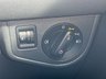 USED 2019 69 VOLKSWAGEN POLO 1.0 TSI GPF SE Hatchback 5dr Petrol Manual Euro 6 (s/s) (95 ps) GREAT SERVICE HISTORY BOOK PACK SERVICED AS REQUIRED AND 1YR MOT WITHIN THE SALE