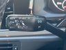USED 2019 69 VOLKSWAGEN POLO 1.0 TSI GPF SE Hatchback 5dr Petrol Manual Euro 6 (s/s) (95 ps) GREAT SERVICE HISTORY BOOK PACK SERVICED AS REQUIRED AND 1YR MOT WITHIN THE SALE