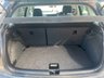 USED 2019 69 VOLKSWAGEN POLO 1.0 TSI GPF SE Hatchback 5dr Petrol Manual Euro 6 (s/s) (95 ps) GREAT SERVICE HISTORY BOOK PACK SERVICED AS REQUIRED AND 1YR MOT WITHIN THE SALE