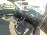 USED 2019 69 VOLKSWAGEN POLO 1.0 TSI GPF SE Hatchback 5dr Petrol Manual Euro 6 (s/s) (95 ps) GREAT SERVICE HISTORY BOOK PACK SERVICED AS REQUIRED AND 1YR MOT WITHIN THE SALE