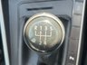 USED 2019 69 VOLKSWAGEN POLO 1.0 TSI GPF SE Hatchback 5dr Petrol Manual Euro 6 (s/s) (95 ps) GREAT SERVICE HISTORY BOOK PACK SERVICED AS REQUIRED AND 1YR MOT WITHIN THE SALE