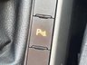 USED 2019 69 VOLKSWAGEN POLO 1.0 TSI GPF SE Hatchback 5dr Petrol Manual Euro 6 (s/s) (95 ps) GREAT SERVICE HISTORY BOOK PACK SERVICED AS REQUIRED AND 1YR MOT WITHIN THE SALE