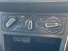 USED 2019 69 VOLKSWAGEN POLO 1.0 TSI GPF SE Hatchback 5dr Petrol Manual Euro 6 (s/s) (95 ps) GREAT SERVICE HISTORY BOOK PACK SERVICED AS REQUIRED AND 1YR MOT WITHIN THE SALE