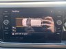 USED 2019 69 VOLKSWAGEN POLO 1.0 TSI GPF SE Hatchback 5dr Petrol Manual Euro 6 (s/s) (95 ps) GREAT SERVICE HISTORY BOOK PACK SERVICED AS REQUIRED AND 1YR MOT WITHIN THE SALE
