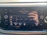 USED 2019 69 VOLKSWAGEN POLO 1.0 TSI GPF SE Hatchback 5dr Petrol Manual Euro 6 (s/s) (95 ps) GREAT SERVICE HISTORY BOOK PACK SERVICED AS REQUIRED AND 1YR MOT WITHIN THE SALE