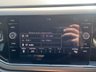 USED 2019 69 VOLKSWAGEN POLO 1.0 TSI GPF SE Hatchback 5dr Petrol Manual Euro 6 (s/s) (95 ps) GREAT SERVICE HISTORY BOOK PACK SERVICED AS REQUIRED AND 1YR MOT WITHIN THE SALE