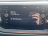 USED 2019 69 VOLKSWAGEN POLO 1.0 TSI GPF SE Hatchback 5dr Petrol Manual Euro 6 (s/s) (95 ps) GREAT SERVICE HISTORY BOOK PACK SERVICED AS REQUIRED AND 1YR MOT WITHIN THE SALE