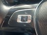 USED 2019 69 VOLKSWAGEN POLO 1.0 TSI GPF SE Hatchback 5dr Petrol Manual Euro 6 (s/s) (95 ps) GREAT SERVICE HISTORY BOOK PACK SERVICED AS REQUIRED AND 1YR MOT WITHIN THE SALE