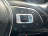 USED 2019 69 VOLKSWAGEN POLO 1.0 TSI GPF SE Hatchback 5dr Petrol Manual Euro 6 (s/s) (95 ps) GREAT SERVICE HISTORY BOOK PACK SERVICED AS REQUIRED AND 1YR MOT WITHIN THE SALE