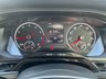 USED 2019 69 VOLKSWAGEN POLO 1.0 TSI GPF SE Hatchback 5dr Petrol Manual Euro 6 (s/s) (95 ps) GREAT SERVICE HISTORY BOOK PACK SERVICED AS REQUIRED AND 1YR MOT WITHIN THE SALE