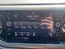 USED 2019 69 VOLKSWAGEN POLO 1.0 TSI GPF SE Hatchback 5dr Petrol Manual Euro 6 (s/s) (95 ps) GREAT SERVICE HISTORY BOOK PACK SERVICED AS REQUIRED AND 1YR MOT WITHIN THE SALE