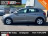 USED 2019 69 VOLKSWAGEN POLO 1.0 TSI GPF SE Hatchback 5dr Petrol Manual Euro 6 (s/s) (95 ps) GREAT SERVICE HISTORY BOOK PACK SERVICED AS REQUIRED AND 1YR MOT WITHIN THE SALE