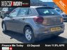 USED 2019 69 VOLKSWAGEN POLO 1.0 TSI GPF SE Hatchback 5dr Petrol Manual Euro 6 (s/s) (95 ps) GREAT SERVICE HISTORY BOOK PACK SERVICED AS REQUIRED AND 1YR MOT WITHIN THE SALE