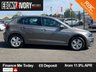 USED 2019 69 VOLKSWAGEN POLO 1.0 TSI GPF SE Hatchback 5dr Petrol Manual Euro 6 (s/s) (95 ps) GREAT SERVICE HISTORY BOOK PACK SERVICED AS REQUIRED AND 1YR MOT WITHIN THE SALE