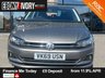 USED 2019 69 VOLKSWAGEN POLO 1.0 TSI GPF SE Hatchback 5dr Petrol Manual Euro 6 (s/s) (95 ps) GREAT SERVICE HISTORY BOOK PACK SERVICED AS REQUIRED AND 1YR MOT WITHIN THE SALE