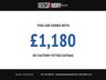 USED 2019 69 VOLKSWAGEN POLO 1.0 TSI GPF SE Hatchback 5dr Petrol Manual Euro 6 (s/s) (95 ps) GREAT SERVICE HISTORY BOOK PACK SERVICED AS REQUIRED AND 1YR MOT WITHIN THE SALE