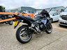 USED 2014 14 SUZUKI GSX1250 - BUY ONLINE 24 HRS A DAY - FINANCE AVAILABLE - ALL TYPES OF CREDIT ACCEPTED WITH SP ENGINEERING CARBON EXHAUST