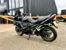 USED 2014 14 SUZUKI GSX1250 - BUY ONLINE 24 HRS A DAY - FINANCE AVAILABLE - ALL TYPES OF CREDIT ACCEPTED WITH SP ENGINEERING CARBON EXHAUST