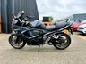 USED 2014 14 SUZUKI GSX1250 - BUY ONLINE 24 HRS A DAY - FINANCE AVAILABLE - ALL TYPES OF CREDIT ACCEPTED WITH SP ENGINEERING CARBON EXHAUST