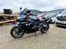 USED 2014 14 SUZUKI GSX1250 - BUY ONLINE 24 HRS A DAY - FINANCE AVAILABLE - ALL TYPES OF CREDIT ACCEPTED WITH SP ENGINEERING CARBON EXHAUST