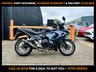 USED 2014 14 SUZUKI GSX1250 - BUY ONLINE 24 HRS A DAY - FINANCE AVAILABLE - ALL TYPES OF CREDIT ACCEPTED WITH SP ENGINEERING CARBON EXHAUST