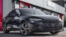 USED 2023 23 AUDI A3 1.0 TFSI 30 S line Saloon 4dr Petrol S Tronic Euro 6 (s/s) (110 ps) HEATED SEATS+BODYKIT