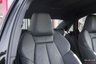 USED 2023 23 AUDI A3 1.0 TFSI 30 S line Saloon 4dr Petrol S Tronic Euro 6 (s/s) (110 ps) HEATED SEATS+BODYKIT