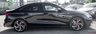 USED 2023 23 AUDI A3 1.0 TFSI 30 S line Saloon 4dr Petrol S Tronic Euro 6 (s/s) (110 ps) HEATED SEATS+BODYKIT