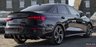USED 2023 23 AUDI A3 1.0 TFSI 30 S line Saloon 4dr Petrol S Tronic Euro 6 (s/s) (110 ps) HEATED SEATS+BODYKIT