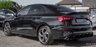 USED 2023 23 AUDI A3 1.0 TFSI 30 S line Saloon 4dr Petrol S Tronic Euro 6 (s/s) (110 ps) HEATED SEATS+BODYKIT