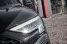 USED 2023 23 AUDI A3 1.0 TFSI 30 S line Saloon 4dr Petrol S Tronic Euro 6 (s/s) (110 ps) HEATED SEATS+BODYKIT