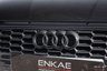 USED 2023 23 AUDI A3 1.0 TFSI 30 S line Saloon 4dr Petrol S Tronic Euro 6 (s/s) (110 ps) HEATED SEATS+BODYKIT
