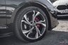 USED 2023 23 AUDI A3 1.0 TFSI 30 S line Saloon 4dr Petrol S Tronic Euro 6 (s/s) (110 ps) HEATED SEATS+BODYKIT