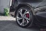 USED 2023 23 AUDI A3 1.0 TFSI 30 S line Saloon 4dr Petrol S Tronic Euro 6 (s/s) (110 ps) HEATED SEATS+BODYKIT