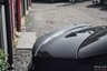 USED 2023 23 AUDI A3 1.0 TFSI 30 S line Saloon 4dr Petrol S Tronic Euro 6 (s/s) (110 ps) HEATED SEATS+BODYKIT