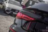 USED 2023 23 AUDI A3 1.0 TFSI 30 S line Saloon 4dr Petrol S Tronic Euro 6 (s/s) (110 ps) HEATED SEATS+BODYKIT