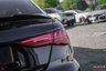 USED 2023 23 AUDI A3 1.0 TFSI 30 S line Saloon 4dr Petrol S Tronic Euro 6 (s/s) (110 ps) HEATED SEATS+BODYKIT