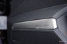 USED 2023 23 AUDI A3 1.0 TFSI 30 S line Saloon 4dr Petrol S Tronic Euro 6 (s/s) (110 ps) HEATED SEATS+BODYKIT
