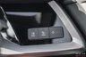 USED 2023 23 AUDI A3 1.0 TFSI 30 S line Saloon 4dr Petrol S Tronic Euro 6 (s/s) (110 ps) HEATED SEATS+BODYKIT