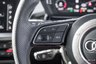 USED 2023 23 AUDI A3 1.0 TFSI 30 S line Saloon 4dr Petrol S Tronic Euro 6 (s/s) (110 ps) HEATED SEATS+BODYKIT