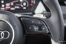 USED 2023 23 AUDI A3 1.0 TFSI 30 S line Saloon 4dr Petrol S Tronic Euro 6 (s/s) (110 ps) HEATED SEATS+BODYKIT