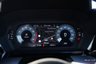 USED 2023 23 AUDI A3 1.0 TFSI 30 S line Saloon 4dr Petrol S Tronic Euro 6 (s/s) (110 ps) HEATED SEATS+BODYKIT