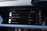 USED 2023 23 AUDI A3 1.0 TFSI 30 S line Saloon 4dr Petrol S Tronic Euro 6 (s/s) (110 ps) HEATED SEATS+BODYKIT