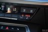 USED 2023 23 AUDI A3 1.0 TFSI 30 S line Saloon 4dr Petrol S Tronic Euro 6 (s/s) (110 ps) HEATED SEATS+BODYKIT