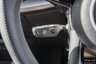 USED 2023 23 AUDI A3 1.0 TFSI 30 S line Saloon 4dr Petrol S Tronic Euro 6 (s/s) (110 ps) HEATED SEATS+BODYKIT