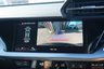 USED 2023 23 AUDI A3 1.0 TFSI 30 S line Saloon 4dr Petrol S Tronic Euro 6 (s/s) (110 ps) HEATED SEATS+BODYKIT